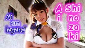 japanese gravure video - Gravure Idol Porn - Japanese Softcore & Image Video Videos - SpankBang