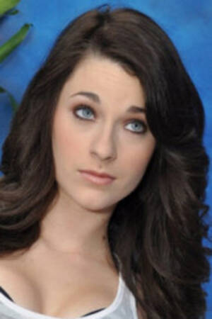 Laura Porn Star Lacey - Female Pornstars Starting With Letter L At Nookthem