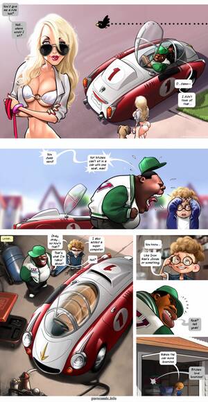 Jaguar Comics Bangin Buddies Porn - Art of Jaguar-Bangin Buddies 3 â€¢ Free Porn Comics