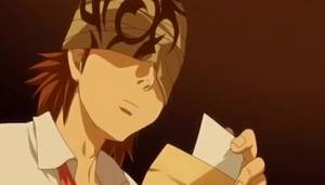 Hentai Redhead Pussy - Horny hentai redhead fingering teens pussy