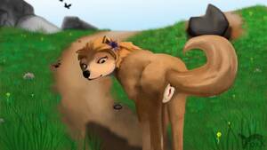 Alpha And Omega Movie Porn - Alpha and omega movie porn - comisc.theothertentacle.com