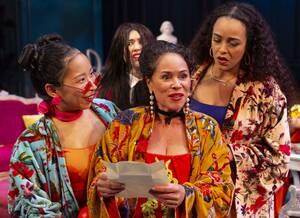 cum forced to barn swallow - New Haven Review