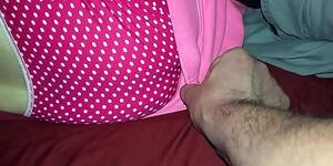 hidden voyeur sleeping - Pretty Sleeping Panties HD SEX Porn Video 37:00