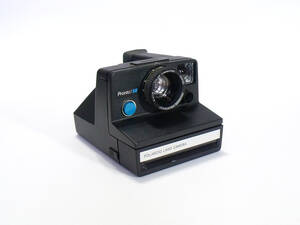 1970 Polaroid Camera Porn - Polaroid Pronto! SE | This is the \