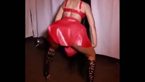 Nicki Minaj Twerk Porn - Nicki Minaj Ass Clap Twerk - XVIDEOS.COM