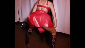 Nicki Minaj Ass Twerk Porn - Nicki Minaj Ass Clap Twerk - XVIDEOS.COM