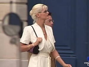 French Mature Group Sex - Mature french Sex Videos, Sexy Naked Woman in Free french Porn Tube on  MatureSex.fun