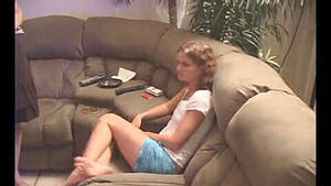 lesbian babysitter hentai - lesbian babysitter hentai HD New Porn Tube - HD Sex Org