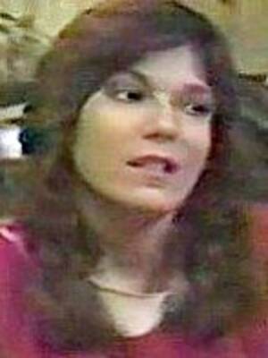 Beverly Bliss Porn Star - Beverly Bliss