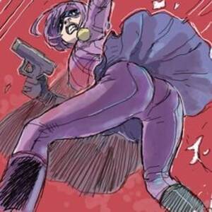 Hit Girl Paheal Porn - Hit Girl Paheal Porn | Sex Pictures Pass