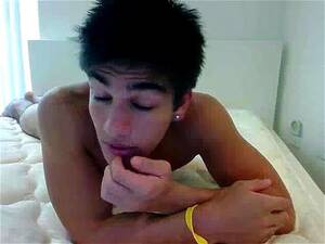 Black Gay Porn Close Up - Watch Diego 2008-08-24 - Penis close up - Gay, Solo, Masturbation Porn -  SpankBang