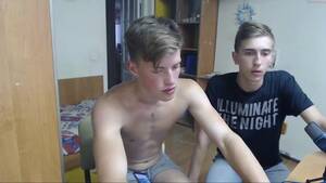 Gay Russ - Two Russian Friends Gay Teen Porn Gay Porn Video - TheGay.com