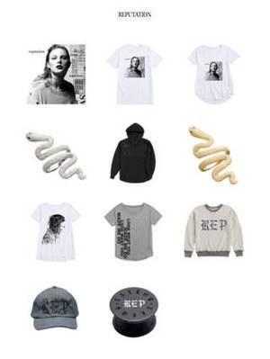 college sex cap - watching porn at college ass teen mouth bailey