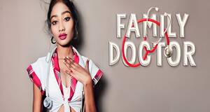 Family Doctor Porn - family doctor kotha hindi porn video Archives : Uncutmaza.Xyz