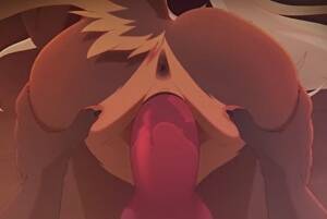 Furry Hentai Double Blowjob - Furry: Hentai videos & sex cartoons free