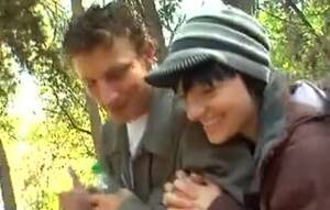 Belladonna Rough Anal - Belladonna s rough anal gaping - Biguz.net