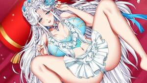 anime harem sluts - Harem Slut Porn Videos | Pornhub.com