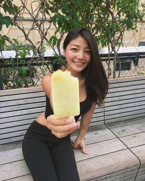 Asian Tights Porn - #asiangirls #asian #followme #sexy #F4F #adult