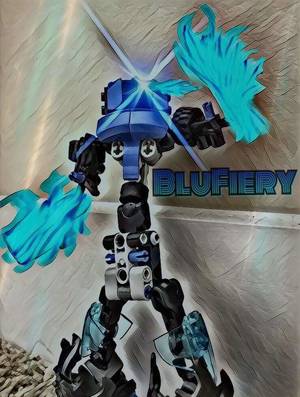 Bionicle Kina Porn - Bionicle rahkshi porn xxx - Bionicle le matoran porn bionicle gali fucking bionicle  kina porn bionicle