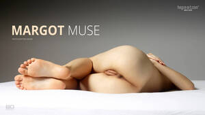 Margot Hegre - FamousBoard - nude celebs & hot girls pictures forum