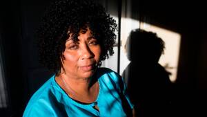 black pregnant wife creampie - Raped and wed by 11, woman fights to end child marriage | CNN