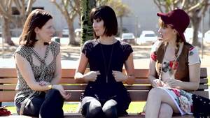 Its Not Porn - Funny comercial It's Not Porn, it's HBO