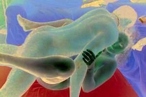 black russian interracial - russian moms, milfs and wifes love interracial sex - Black Cock White Wife  | MOTHERLESS.COM â„¢