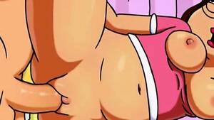 meg griffin sucking cock toon - Meg Griffin Sucking Cock Toon | Sex Pictures Pass