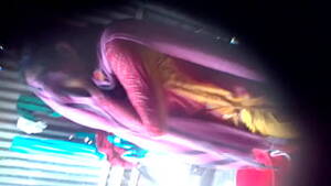 Bd Porn Tube - Free Bd Porn Videos (743) - Tubesafari.com