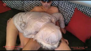 20 Year Old Porn - 20 Years Old First Porn Movie First Experience Young neighbor porn addict -  XVIDEOS.COM