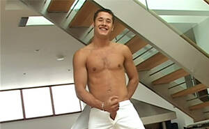 British Boys Porn - Str8 porn star Danny Boy