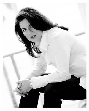 Black Celeb Porn Psd - 13 best Marcia Gay Harden images on Pinterest | Gay, Actresses and Female  actresses