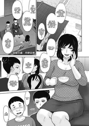 Manga Mind Slave Porn Gif - Manga Mind Slave Porn Gif | Sex Pictures Pass