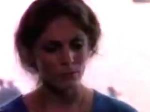 Mom Boy Facial Porn - Mom Son-in-law Blowage Munching Cooch Big Breasts Booty Gonzo Facial Cumshot  Camshot