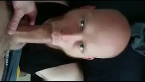 hardcore cum swallowing - Scandic Pleasure â€” Hardcore Deepthroat Cum Swallow - XVIDEOS.COM