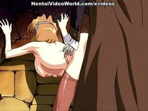 Hentai Nasty Porn - Nasty hentai slut fully satisfied - XVIDEOS.COM