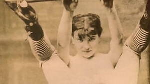 Esprit Famille 1940 Porn Movie - Rare Vintage Short Erotica Porn - Esprit de Famille (1948) preview -  XVIDEOS.COM