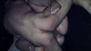 husband films wife fuck friend - Husband Films Wife in Bed Fucking Friend Without Condom - Free Porn Videos  - YouPorn