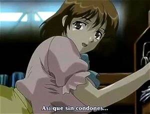 Construction Porn 2 Women - Watch Women At Work Episode 2 - Women At Work, Construction, Fetish Porn -  SpankBang