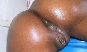 black girl anal close up - FREE black, close up on ass Pictures - XNXX.COM