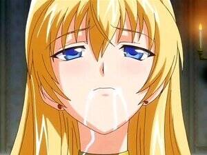 Anime Hentai Shemale - Shemale Hentai Anime - Porno @ TeatroPorno.com