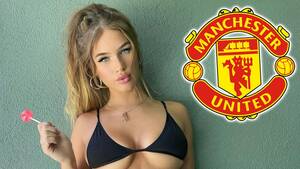 Girls Do Porn Julia - Porn star linked to Jake Paul claims Man Utd star has slid into her DMs -  Mirror Online