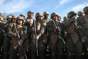 Marines - Facebook Revenge Porn: How Two Marines Helped Stop It