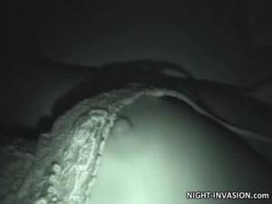 ebony fucked in her sleep - Ebony Fucked In Sleep : XXXBunker.com Porn Tube