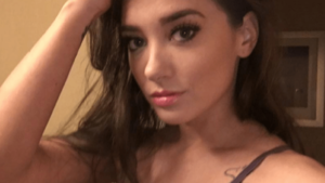 Netflix Porn Stars - Hot Girls Wanted' Porn Star Says Her Life Is In Danger After Netflix Show