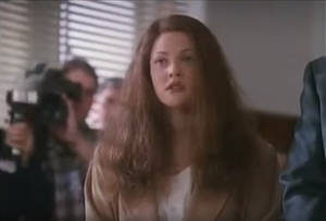 Amy Fisher Prostitute Porn - The Amy Fisher Story is particularly shameless in trying to have its cake  and eat it too, chastising the press for its relentless chasing of a tragic  story ...