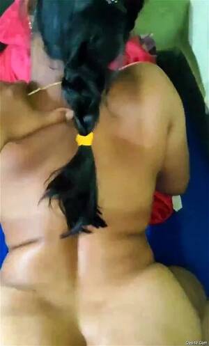 indian desi booty - Watch Big ass desi - Ass To Mouth, Booty Shaking, Asian Porn - SpankBang