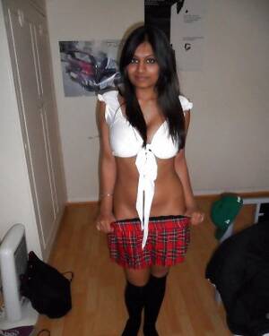 busty indian dildo - Busty indian cutie playing dildo Porn Pictures, XXX Photos, Sex Images  #1237881 - PICTOA