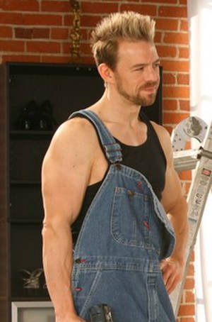 Erik Everhard Porn - Pornstar Erik Everhard - American videos by Naughty America