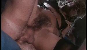 Hairy Orgy Club - Xtime Network, Anal, Blowjob, Cum In Mouth, Double Penetration, Hairy, Orgy,  Big Boobs, Big Cock Porn Videos (1) - FAPSTER